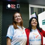 BastidoresPC24022026-6