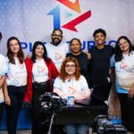 BastidoresPC24022026-7