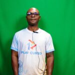 BastidoresPC24022026-8