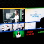 BastidoresPC24022026-9