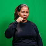 BastidoresPC25022026-1