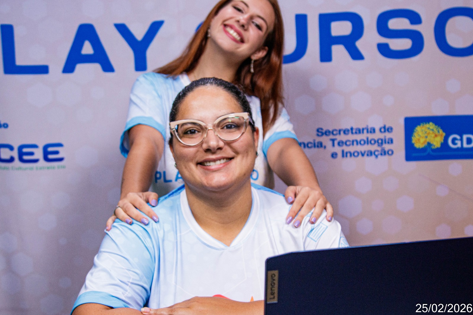BastidoresPC25022026-10