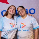 BastidoresPC25022026-11