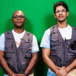 BastidoresPC25022026-12