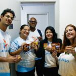 BastidoresPC25022026-14