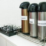 BastidoresPC25022026-15