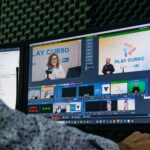 BastidoresPC25022026-2