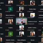 BastidoresPC25022026-23