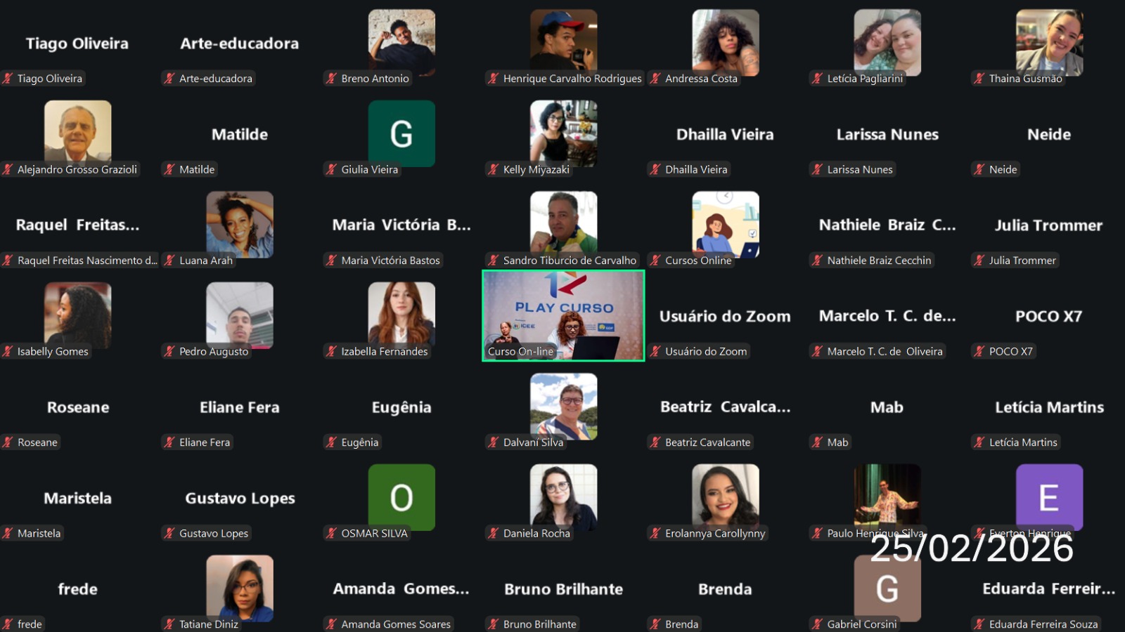 BastidoresPC25022026-23