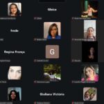 BastidoresPC25022026-26