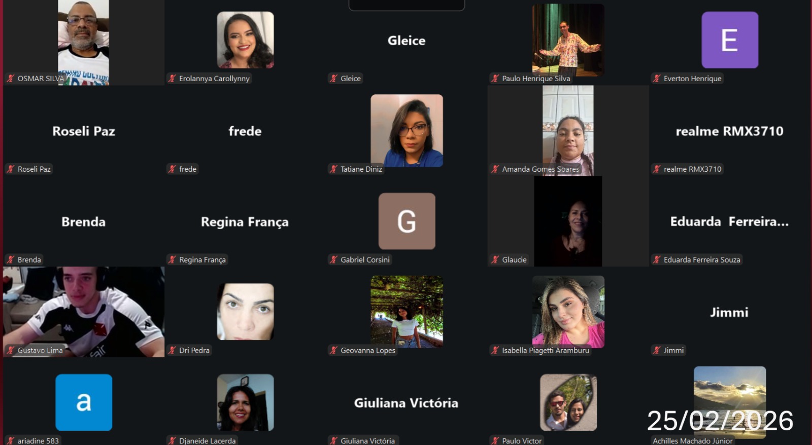BastidoresPC25022026-26
