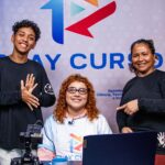 BastidoresPC25022026-3