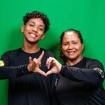 BastidoresPC25022026-5