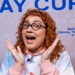 BastidoresPC25022026-6