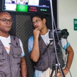 BastidoresPC25022026-7