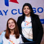 BastidoresPC25022026-8