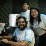 BastidoresPC02032026-16