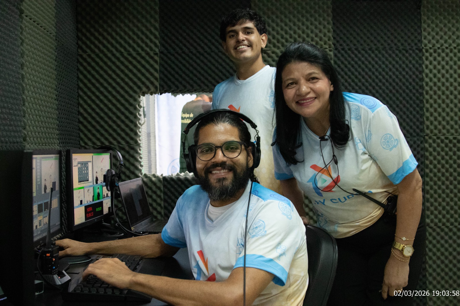 BastidoresPC02032026-16