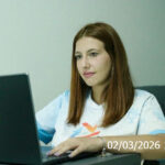 BastidoresPC02032026-18