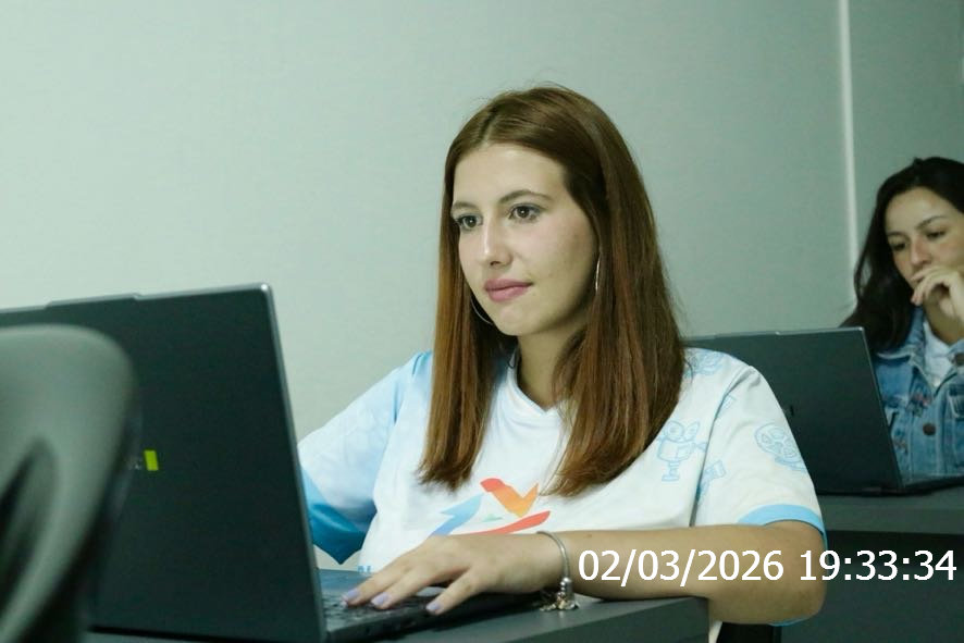 BastidoresPC02032026-18