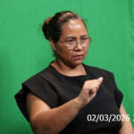 BastidoresPC02032026-19