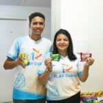 BastidoresPC02032026-2