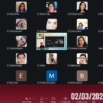 BastidoresPC02032026-23