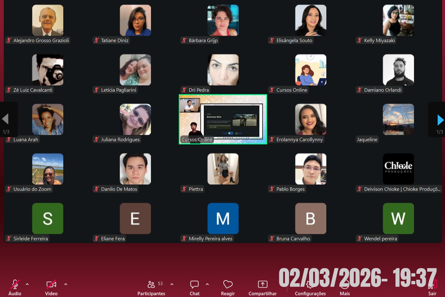 BastidoresPC02032026-23