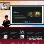 BastidoresPC02032026-24