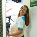 BastidoresPC02032026-7