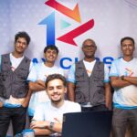BastidoresPC02032026-9
