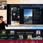 BastidoresPC03032026-1