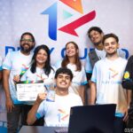 BastidoresPC03032026-10