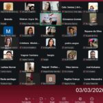 BastidoresPC03032026-12
