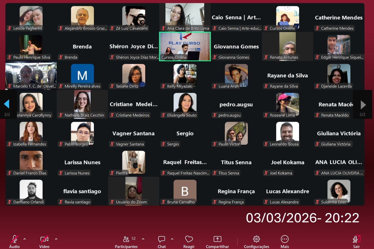 BastidoresPC03032026-12