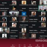 BastidoresPC03032026-13