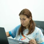 BastidoresPC03032026-16