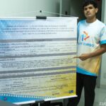 BastidoresPC03032026-2