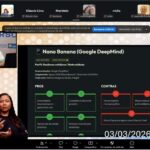 BastidoresPC03032026-20