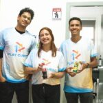 BastidoresPC03032026-23