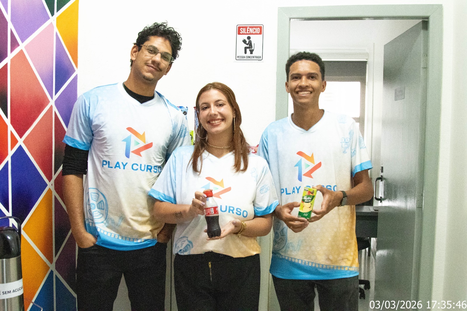 BastidoresPC03032026-23