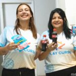 BastidoresPC03032026-24