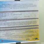 BastidoresPC03032026-4