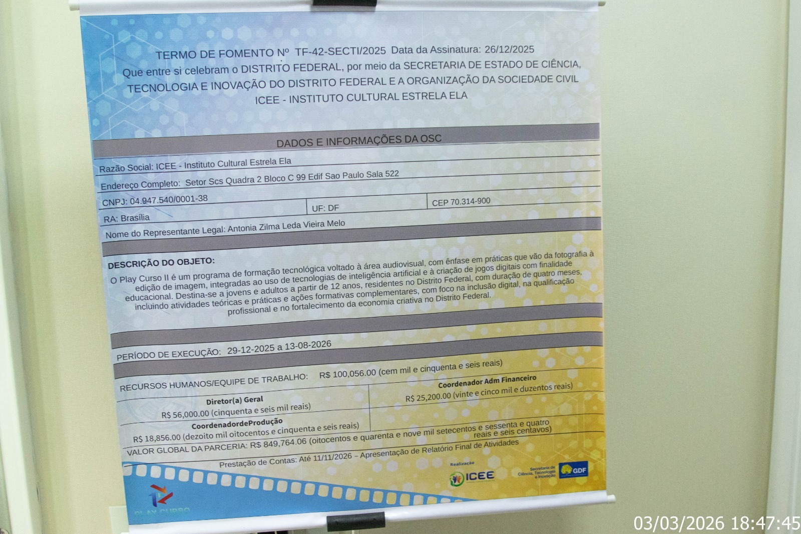 BastidoresPC03032026-4