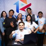 BastidoresPC03032026-5