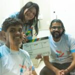 BastidoresPC03032026-6