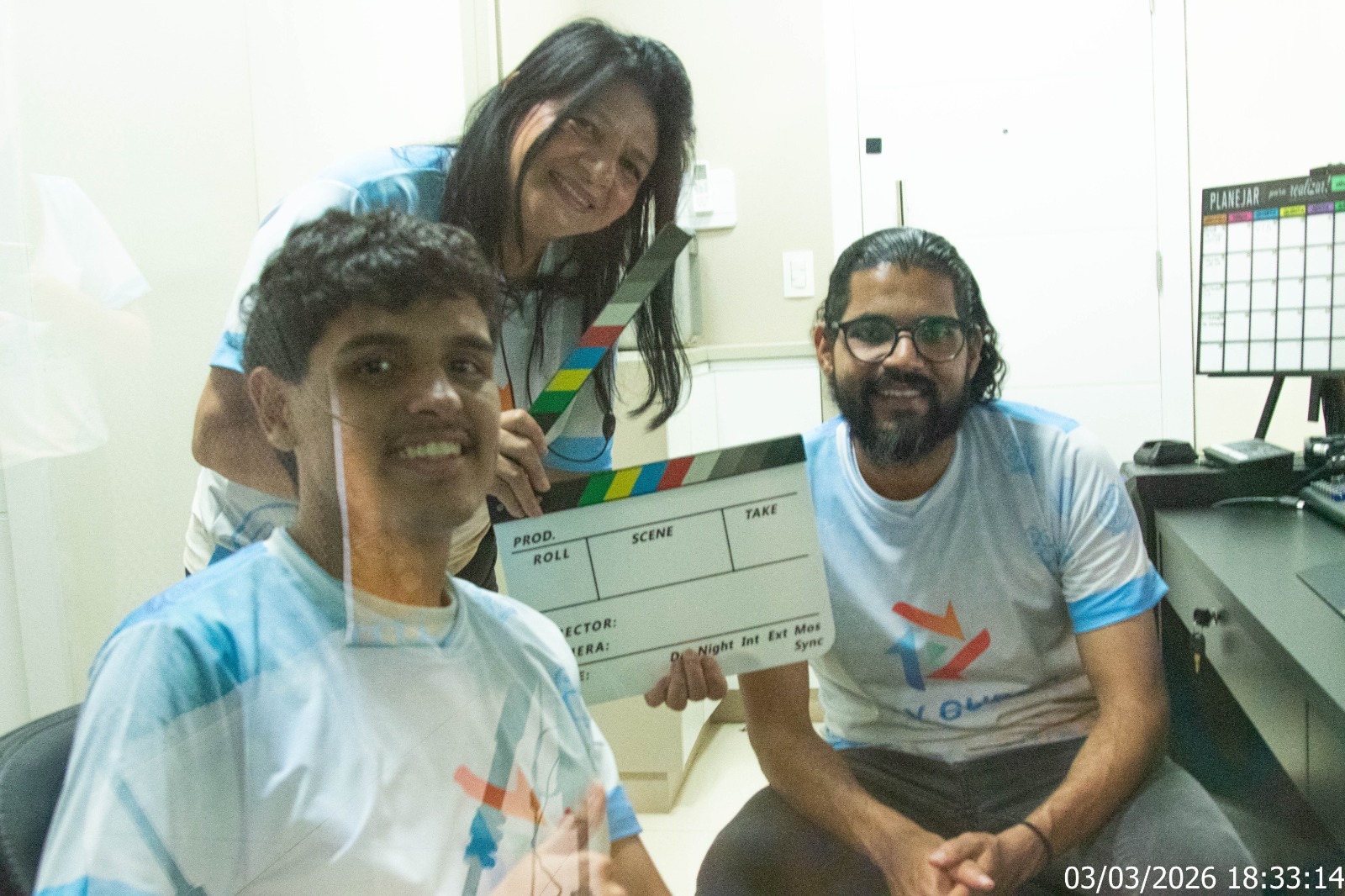 BastidoresPC03032026-6