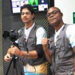 BastidoresPC03032026-7