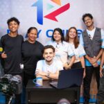 BastidoresPC04032026-11