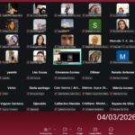BastidoresPC04032026-15
